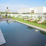 Villa Alanae Avec Piscine Chauffee